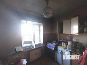 3-к квартира, вторичка, 58м2, 8/9 этаж