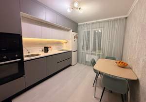 2-к квартира, вторичка, 50м2, 8/10 этаж