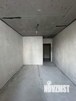 2-к квартира, вторичка, 67м2, 4/25 этаж