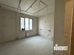 2-к квартира, вторичка, 78м2, 12/19 этаж