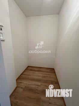 1-к квартира, вторичка, 29м2, 2/10 этаж