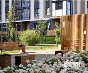 2-к квартира, вторичка, 75м2, 13/30 этаж