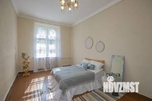 2-к квартира, вторичка, 61м2, 2/5 этаж