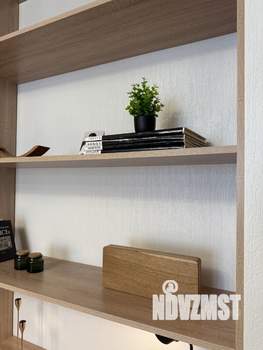 1-к квартира, вторичка, 36м2, 10/28 этаж