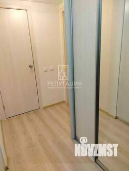 Студия квартира, вторичка, 24м2, 10/13 этаж