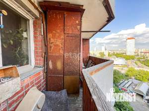 2-к квартира, вторичка, 54м2, 3/12 этаж