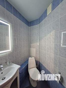 2-к квартира, вторичка, 78м2, 8/16 этаж