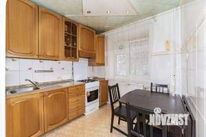 1-к квартира, вторичка, 32м2, 1/5 этаж