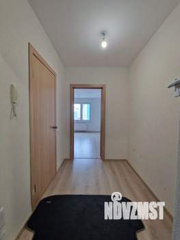 Студия квартира, вторичка, 23м2, 17/25 этаж
