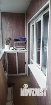 2-к квартира, вторичка, 48м2, 6/9 этаж