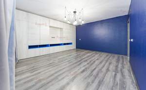 3-к квартира, вторичка, 73м2, 4/16 этаж