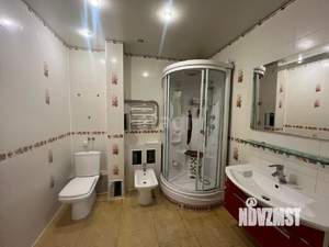 1-к квартира, вторичка, 74м2, 3/9 этаж