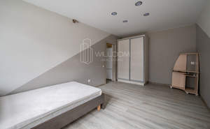 2-к квартира, вторичка, 50м2, 1/10 этаж