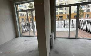 1-к квартира, вторичка, 33м2, 2/9 этаж
