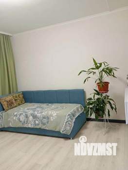 2-к квартира, вторичка, 63м2, 7/25 этаж