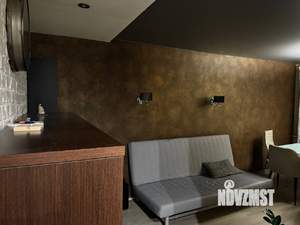 3-к квартира, вторичка, 62м2, 5/5 этаж