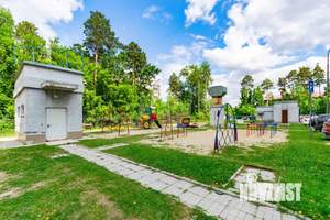2-к квартира, вторичка, 68м2, 5/16 этаж