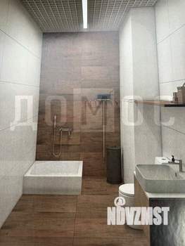 Студия квартира, вторичка, 25м2, 6/32 этаж