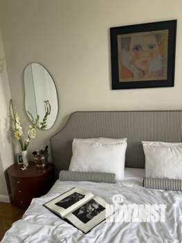 2-к квартира, вторичка, 52м2, 4/5 этаж