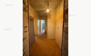 1-к квартира, вторичка, 35м2, 2/9 этаж