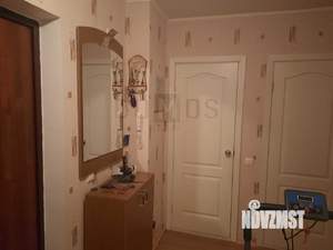 2-к квартира, вторичка, 49м2, 8/10 этаж