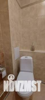 1-к квартира, вторичка, 44м2, 2/6 этаж