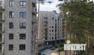 2-к квартира, сданный дом, 68м2, 7/8 этаж