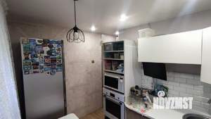 2-к квартира, вторичка, 45м2, 3/5 этаж