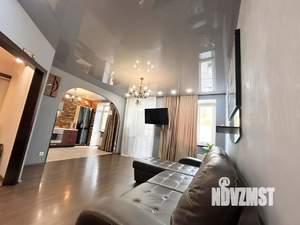 2-к квартира, вторичка, 66м2, 3/10 этаж