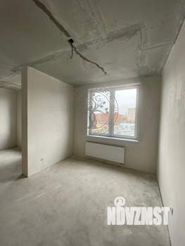 1-к квартира, вторичка, 36м2, 3/9 этаж