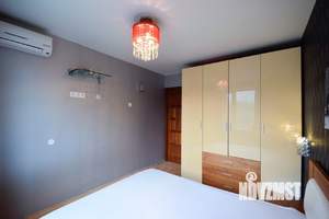2-к квартира, вторичка, 49м2, 3/9 этаж
