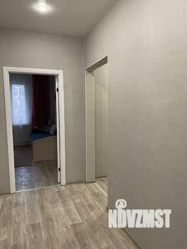 3-к квартира, вторичка, 70м2, 2/3 этаж