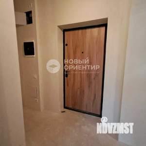 1-к квартира, вторичка, 32м2, 4/29 этаж