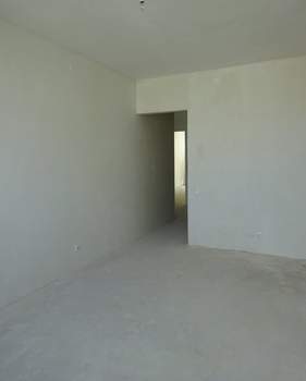 3-к квартира, вторичка, 96м2, 12/21 этаж