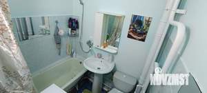 2-к квартира, вторичка, 44м2, 2/9 этаж