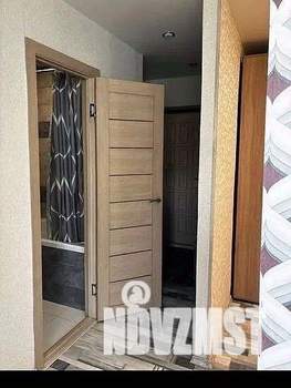Студия квартира, вторичка, 32м2, 9/9 этаж