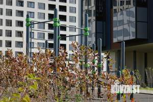 2-к квартира, вторичка, 65м2, 13/26 этаж