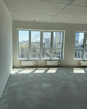 2-к квартира, вторичка, 80м2, 20/23 этаж