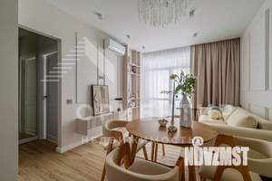 Фото квартиры на продажу (1)