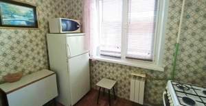 1-к квартира, вторичка, 29м2, 3/5 этаж