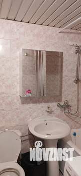 1-к квартира, вторичка, 35м2, 14/16 этаж
