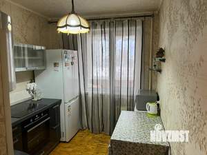 2-к квартира, вторичка, 48м2, 11/12 этаж