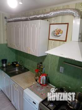 2-к квартира, вторичка, 49м2, 3/9 этаж