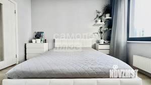 2-к квартира, вторичка, 56м2, 3/10 этаж