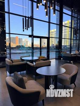 3-к квартира, вторичка, 74м2, 6/24 этаж