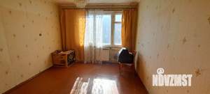 2-к квартира, вторичка, 44м2, 3/5 этаж