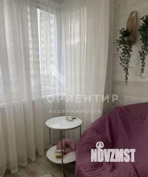 3-к квартира, вторичка, 100м2, 2/9 этаж