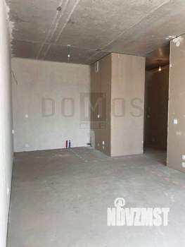 2-к квартира, вторичка, 45м2, 2/9 этаж