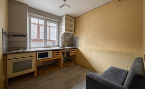 2-к квартира, вторичка, 50м2, 1/10 этаж