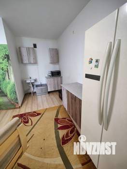 3-к квартира, вторичка, 72м2, 9/13 этаж